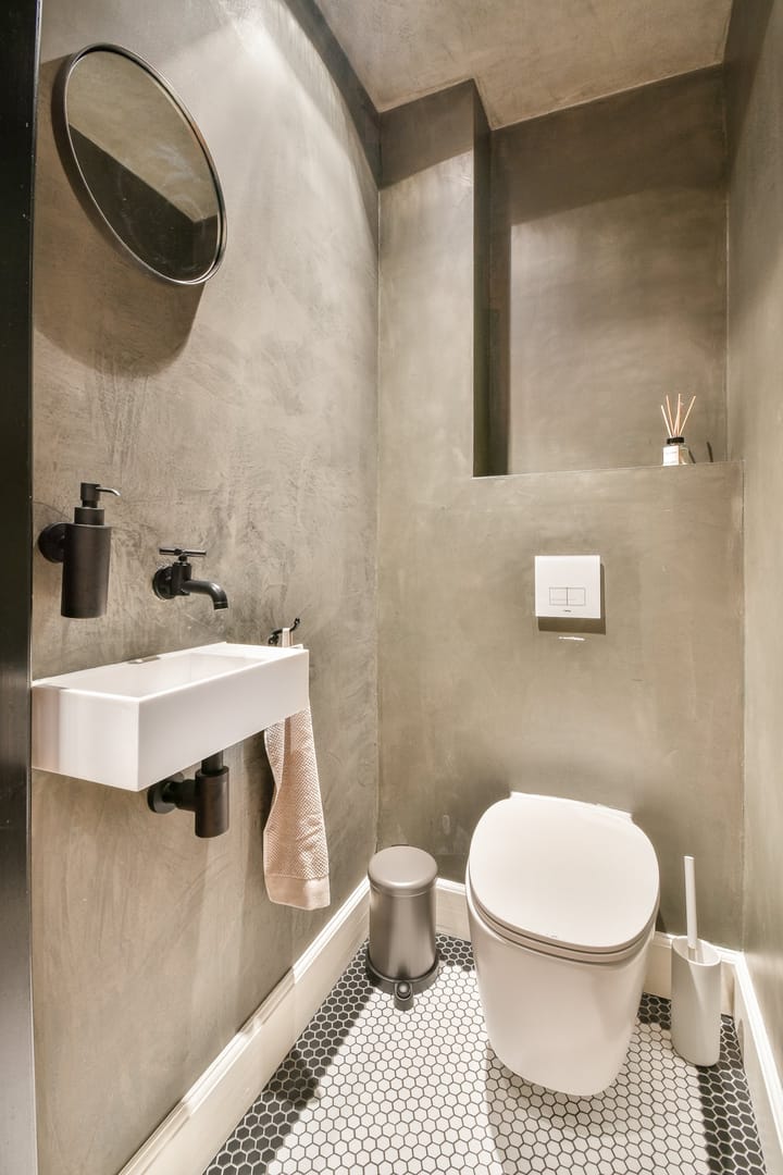 Foto 14 van Eerste Boerhaavestraat 14-H