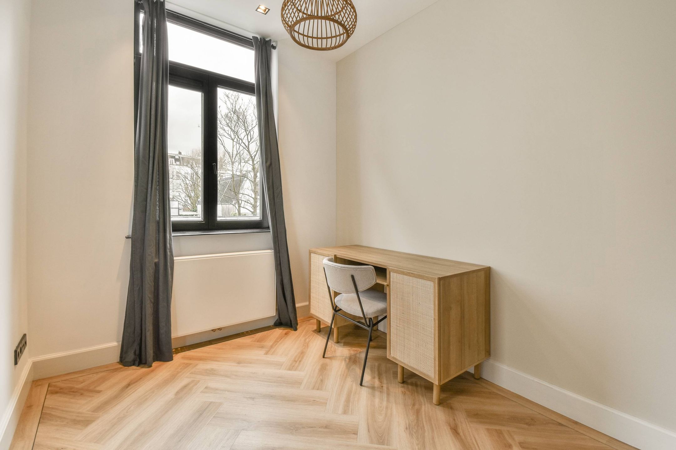 Foto 21 van Eerste Boerhaavestraat 14-H