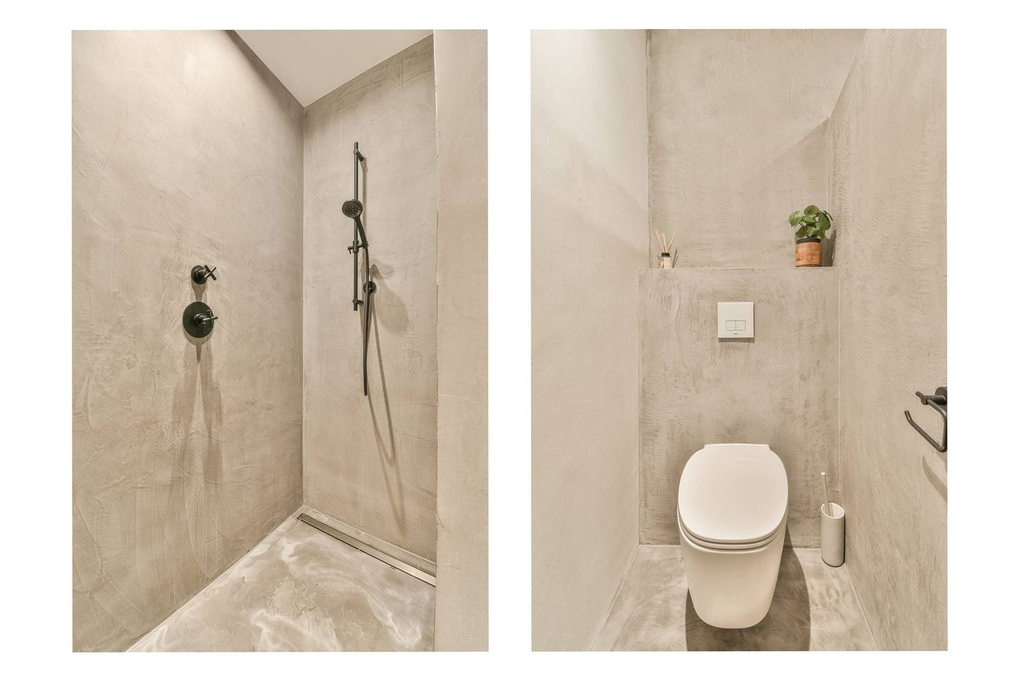 Foto 25 van Eerste Boerhaavestraat 14-H