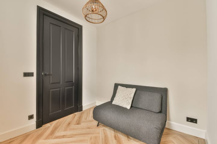 Foto 27 van Eerste Boerhaavestraat 14-H