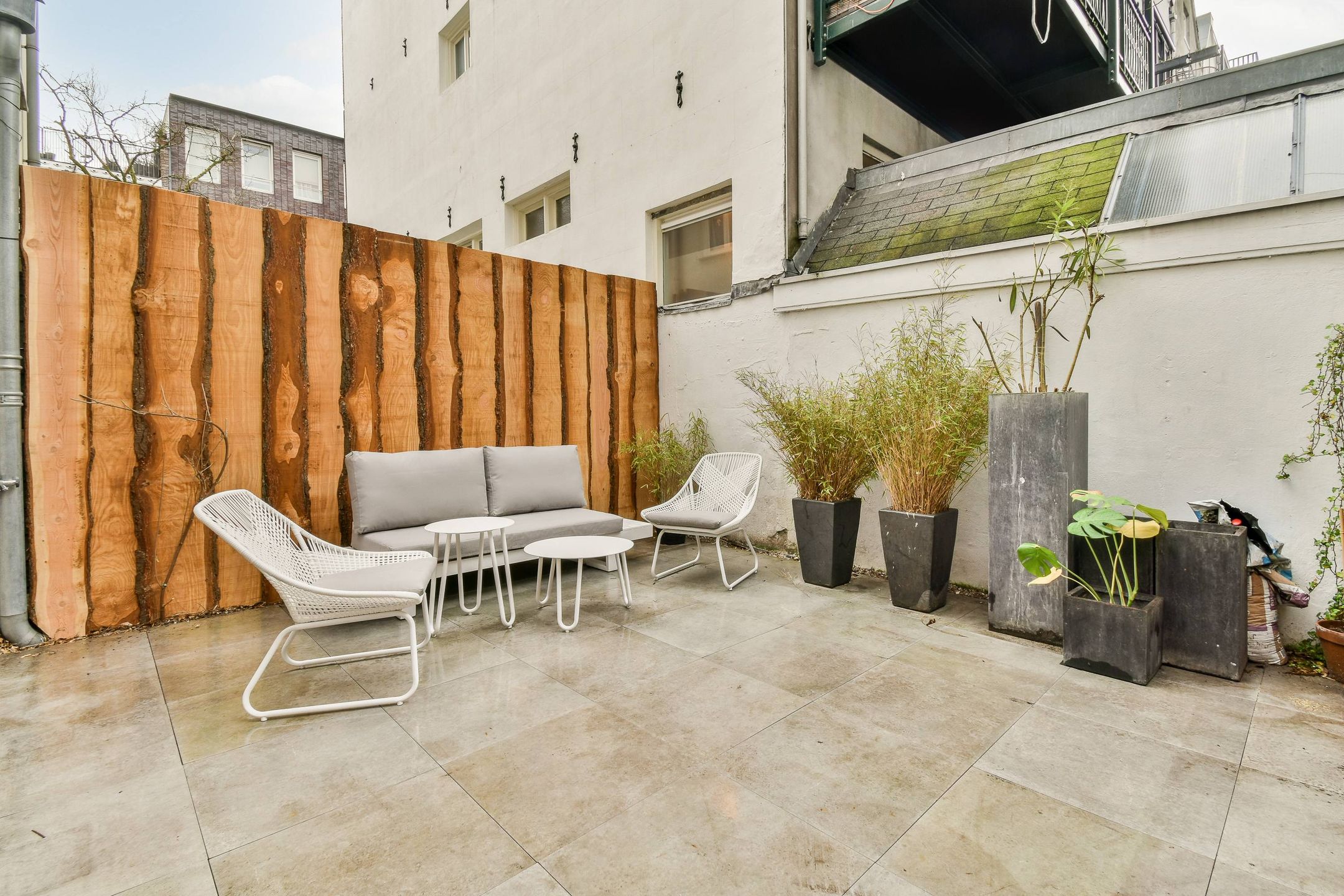 Foto 12 van Eerste Boerhaavestraat 14-H