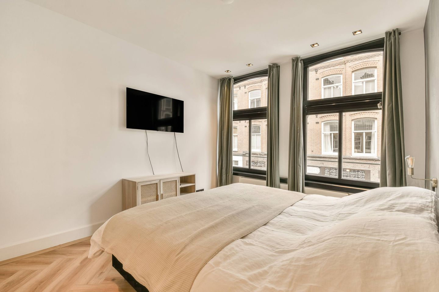 Foto 19 van Eerste Boerhaavestraat 14-H