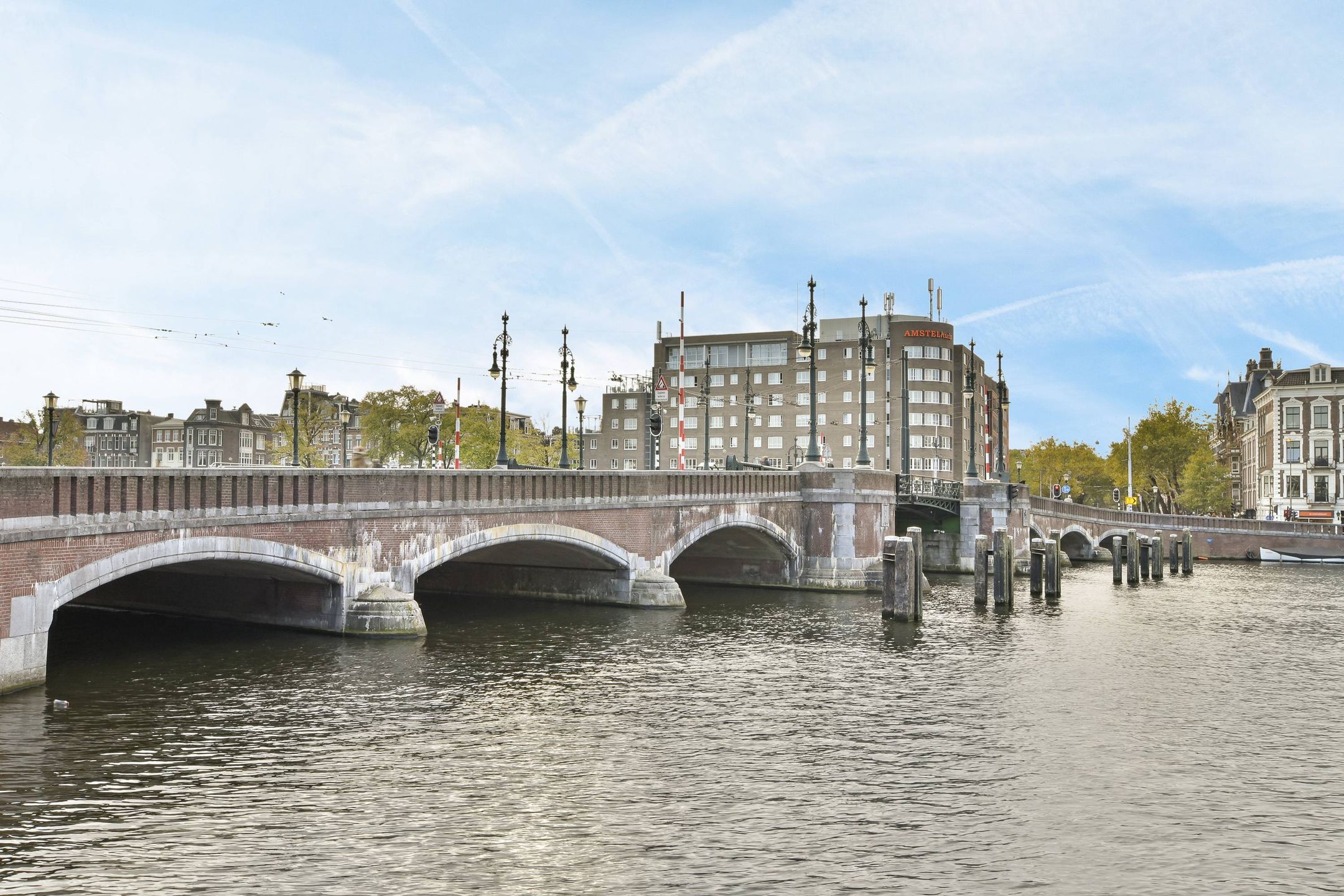 Foto 33 van Eerste Boerhaavestraat 14-H