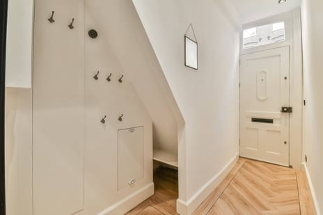 Eerste Boerhaavestraat 14-H tertiary image