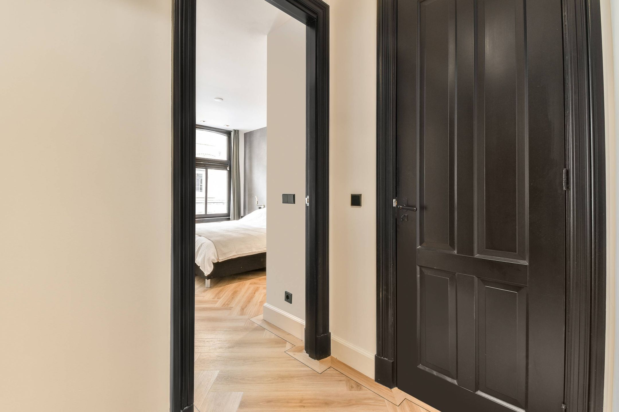 Foto 18 van Eerste Boerhaavestraat 14-H