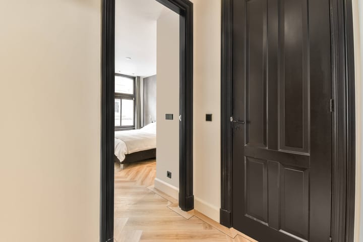 Foto 18 van Eerste Boerhaavestraat 14-H