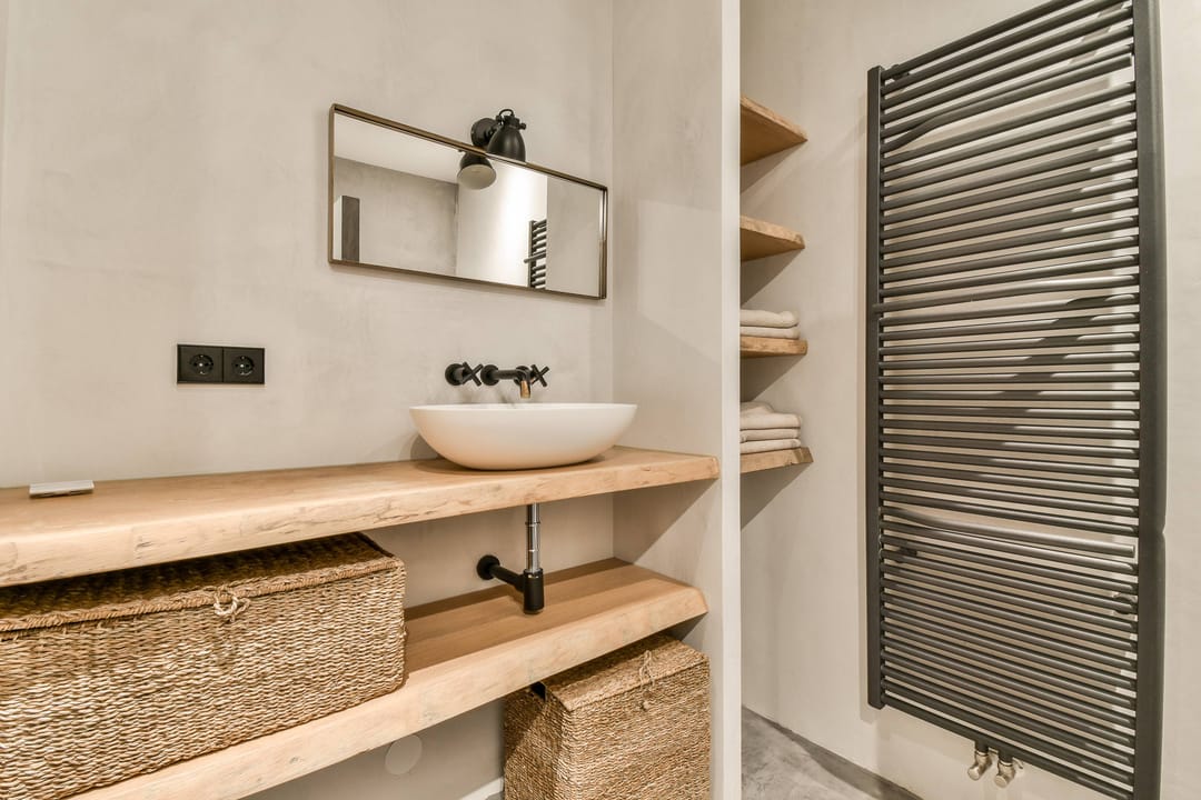 Foto 23 van Eerste Boerhaavestraat 14-H