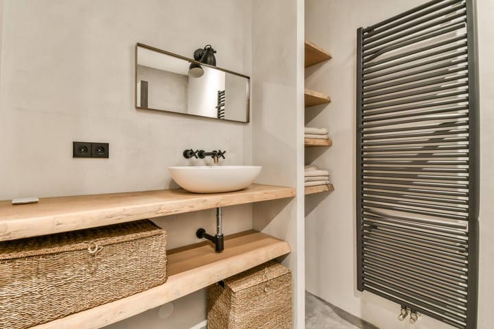 Foto 23 van Eerste Boerhaavestraat 14-H