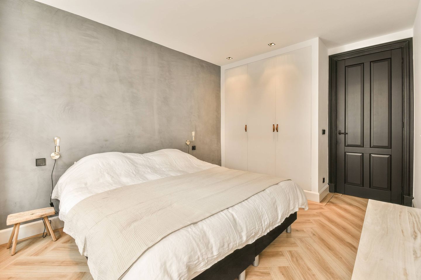 Foto 20 van Eerste Boerhaavestraat 14-H