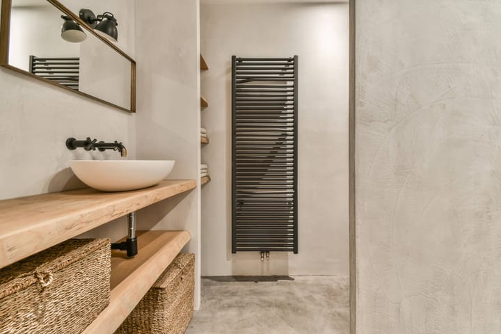 Foto 24 van Eerste Boerhaavestraat 14-H