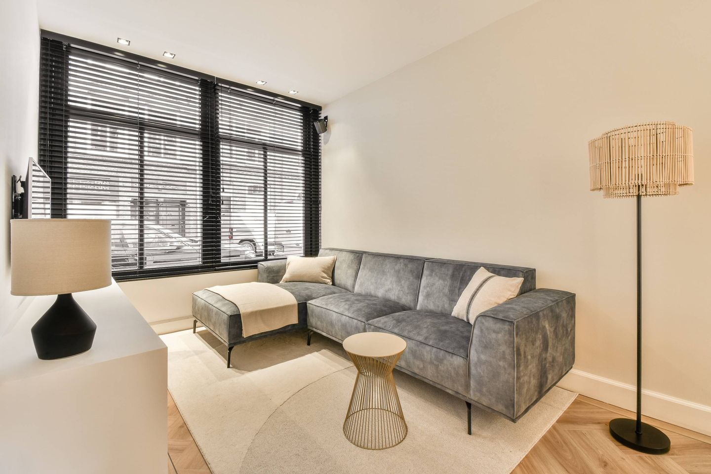 Foto 5 van Eerste Boerhaavestraat 14-H