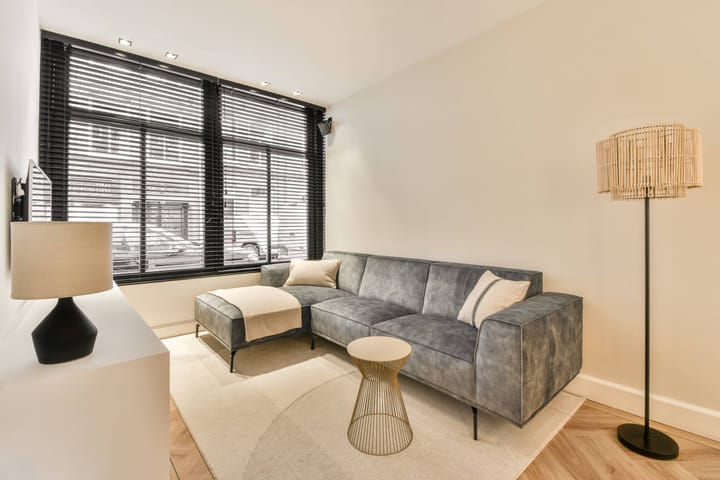 Foto 5 van Eerste Boerhaavestraat 14-H