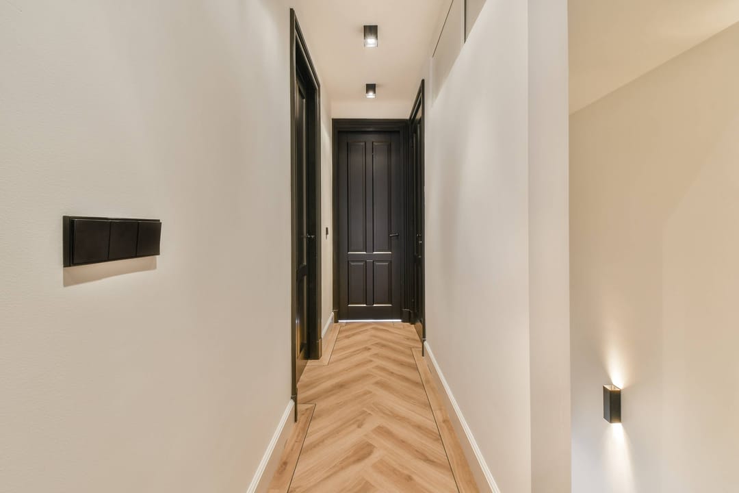 Foto 17 van Eerste Boerhaavestraat 14-H