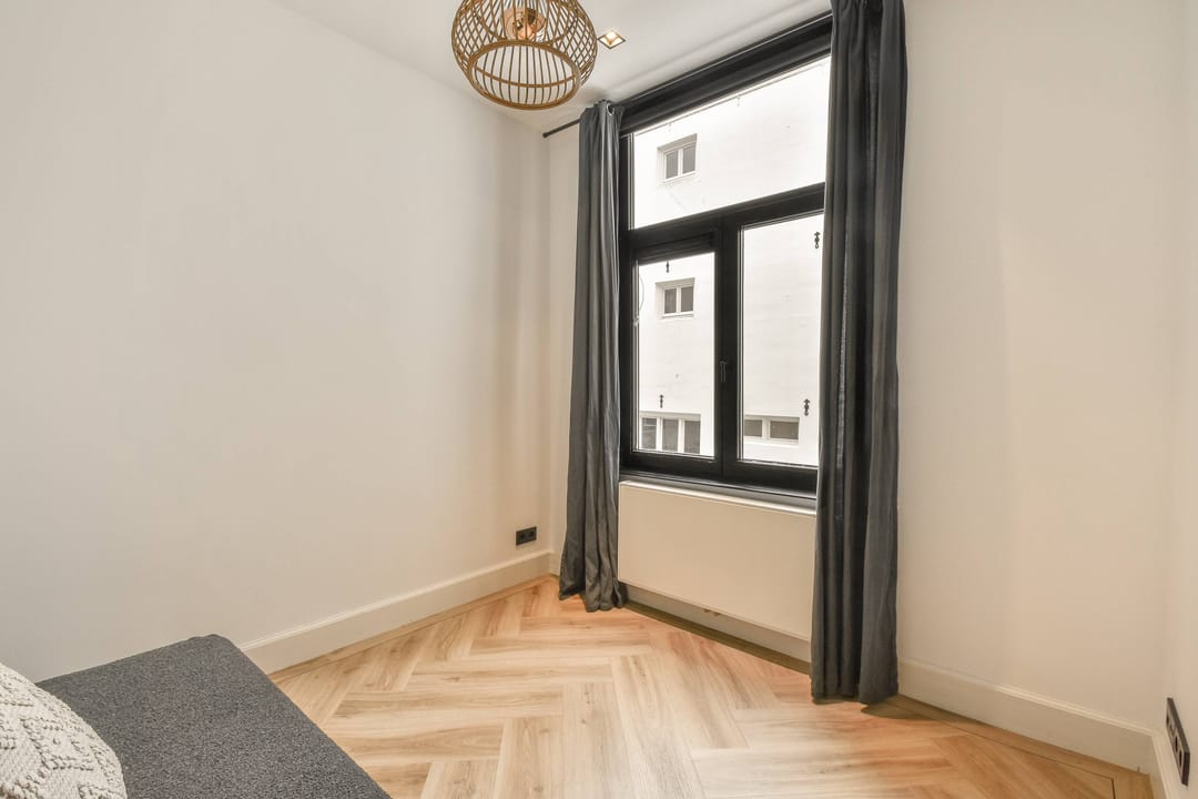 Foto 26 van Eerste Boerhaavestraat 14-H