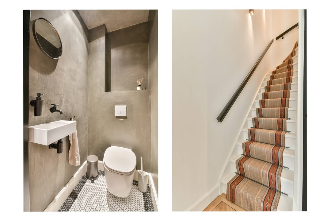 Foto 16 van Eerste Boerhaavestraat 14-H