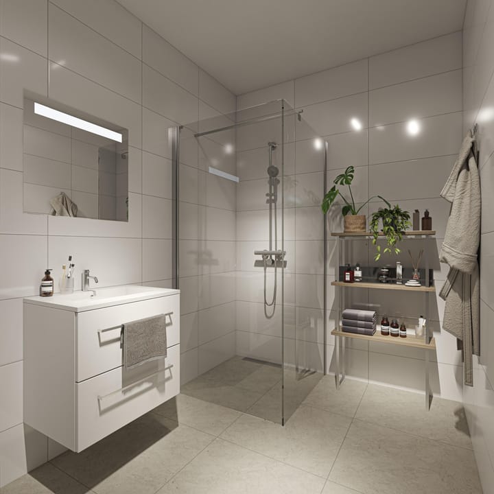 Foto 4 van Noorwegenkade 634