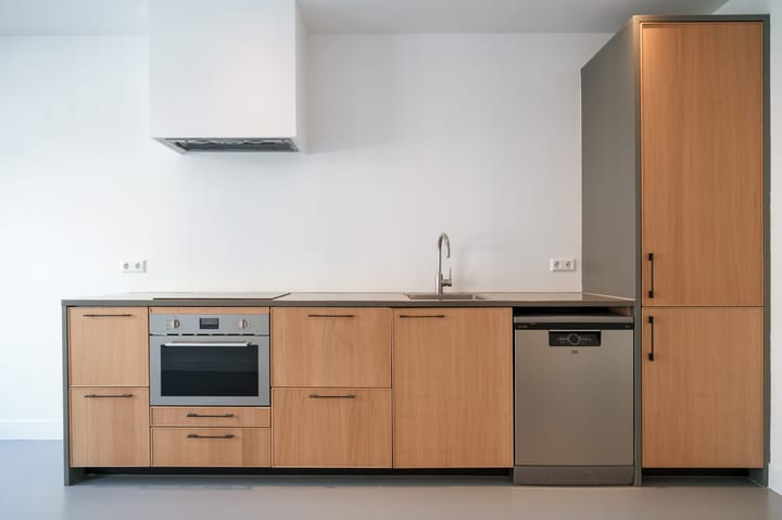 Photo 6 of Lange Leidsedwarsstraat 174-C