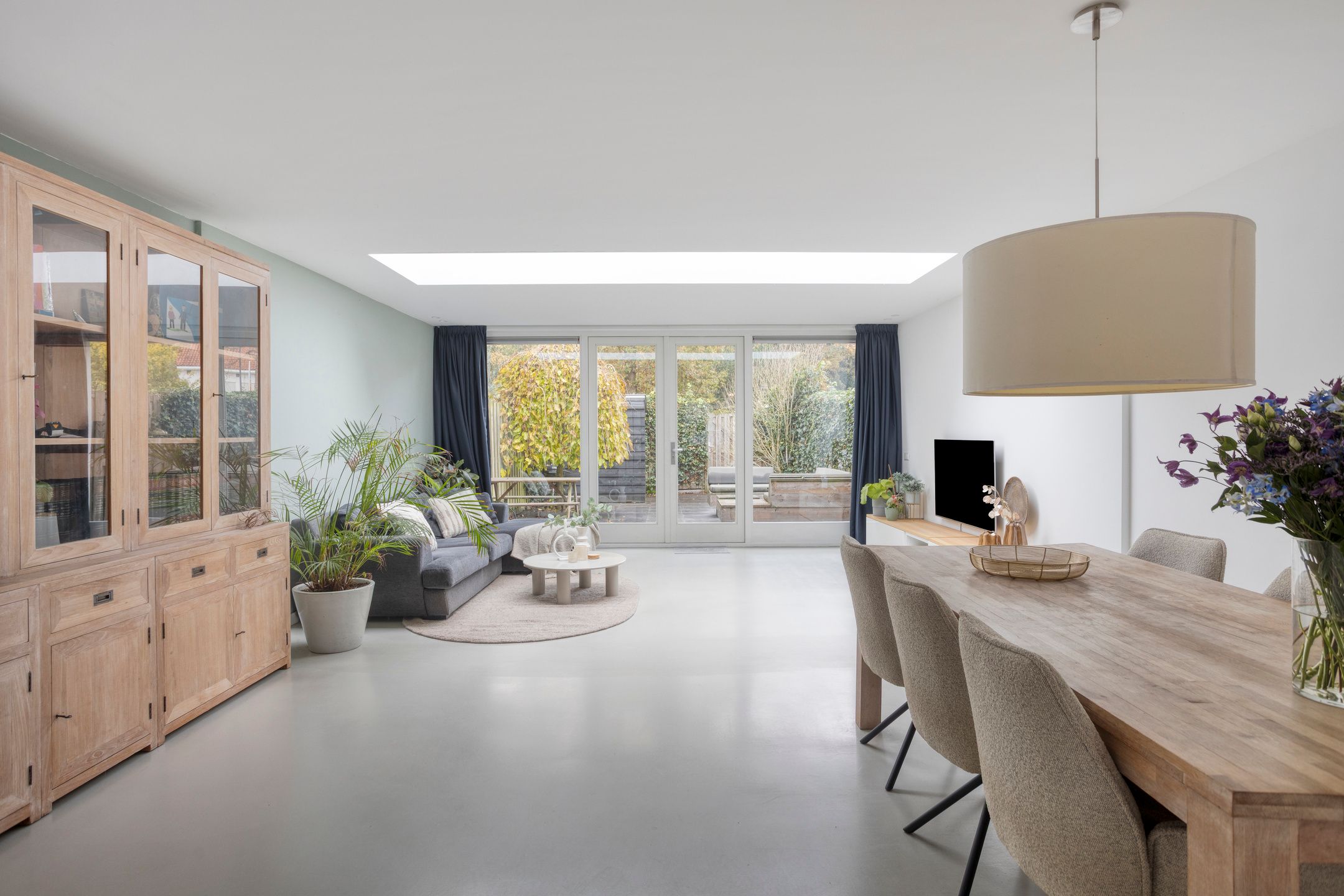 Foto 3 van Helena Kuipers-Rietberglaan 36