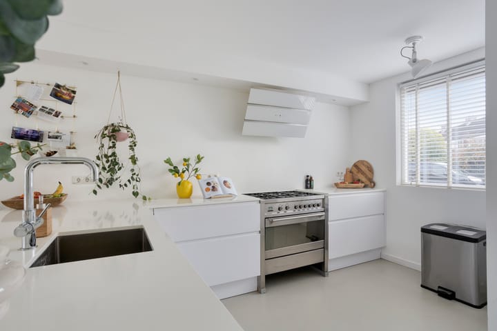 Foto 4 van Helena Kuipers-Rietberglaan 36