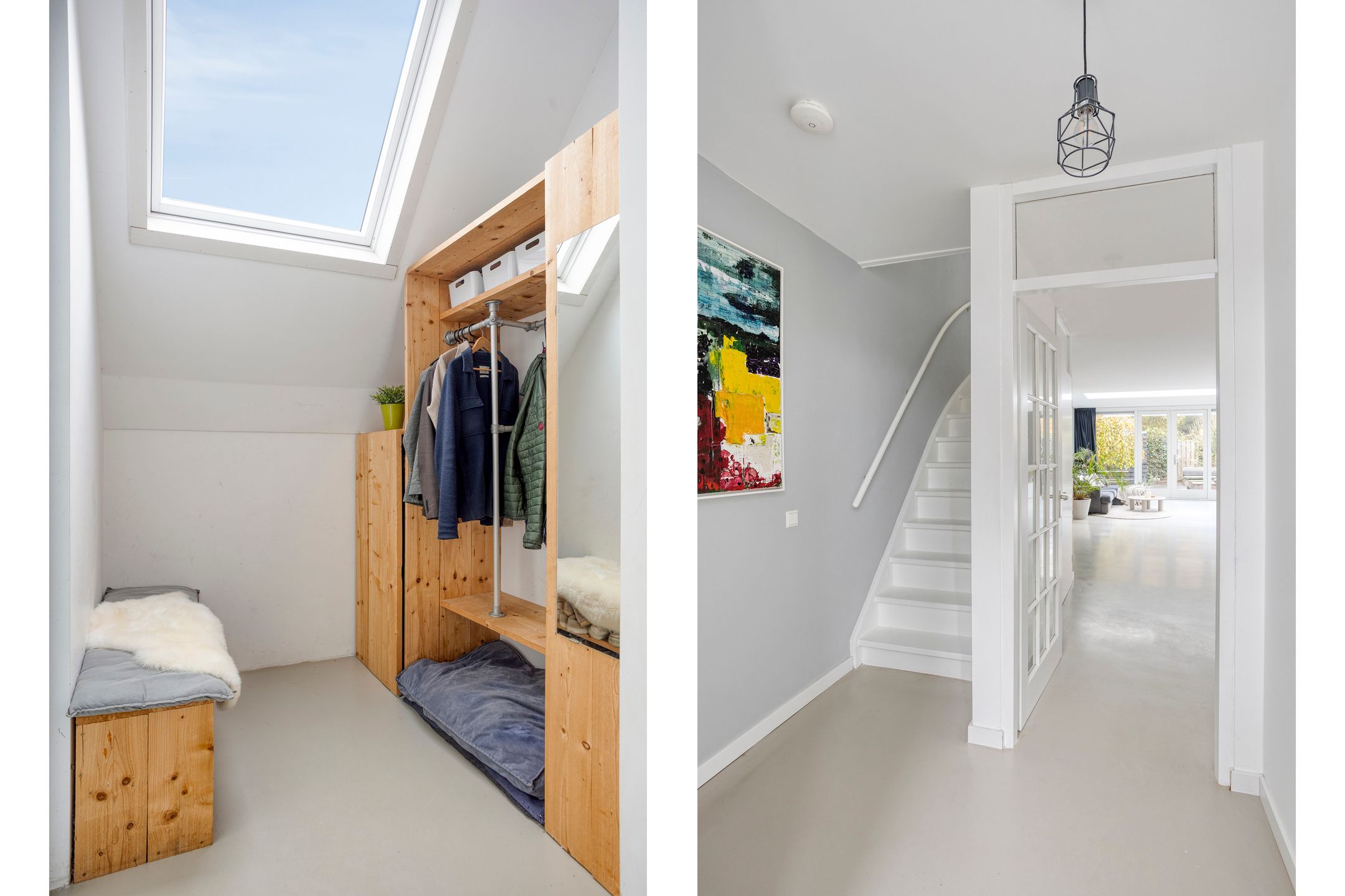 Foto 6 van Helena Kuipers-Rietberglaan 36