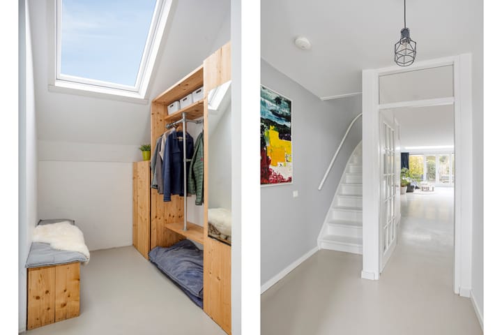 Photo 6 of Helena Kuipers-Rietberglaan 36