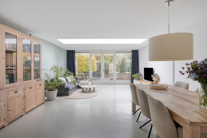 Photo 7 of Helena Kuipers-Rietberglaan 36