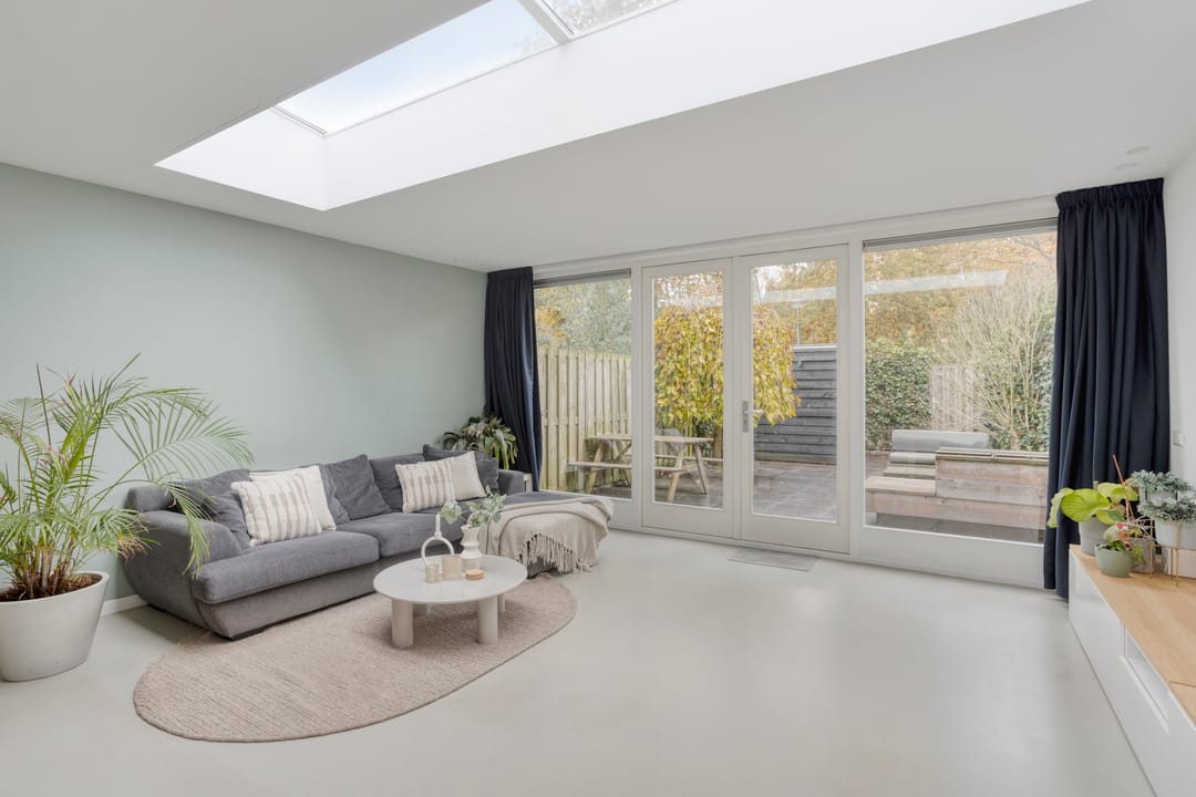 Foto 8 van Helena Kuipers-Rietberglaan 36