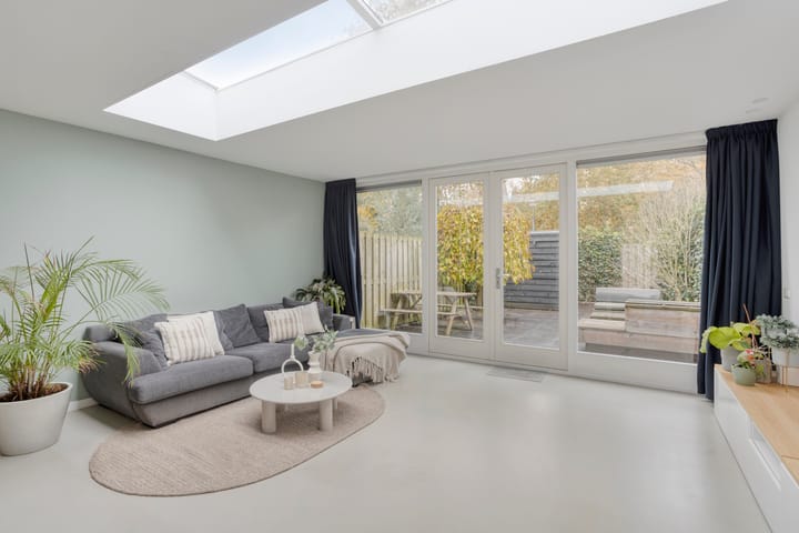 Photo 8 of Helena Kuipers-Rietberglaan 36