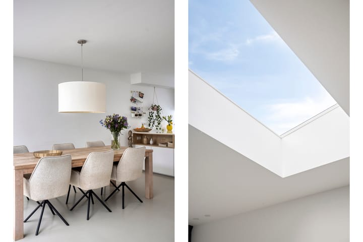 Photo 9 of Helena Kuipers-Rietberglaan 36