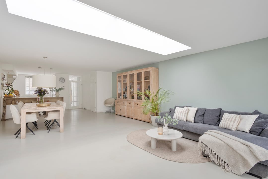 Foto 11 van Helena Kuipers-Rietberglaan 36