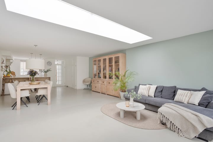 Photo 11 of Helena Kuipers-Rietberglaan 36