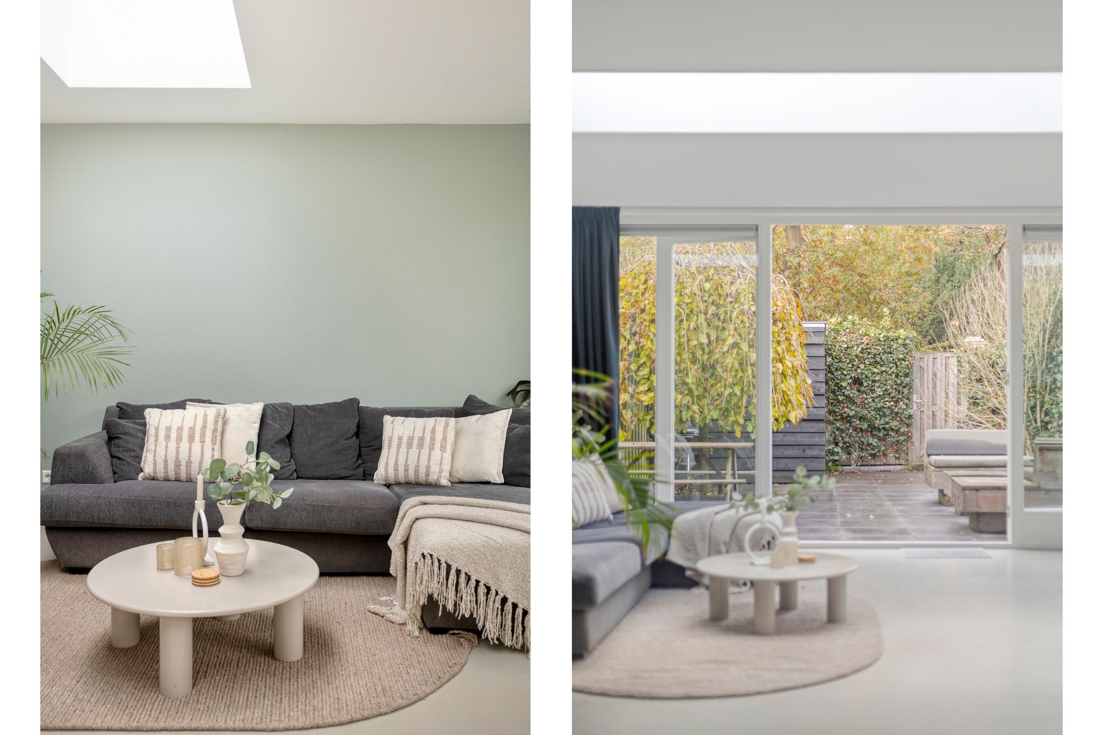 Foto 12 van Helena Kuipers-Rietberglaan 36