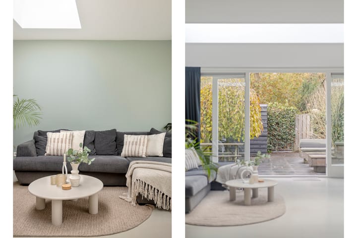 Photo 12 of Helena Kuipers-Rietberglaan 36