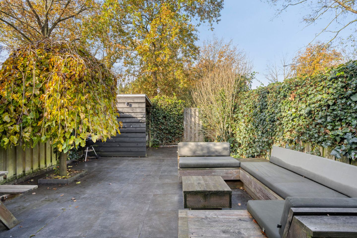 Foto 14 van Helena Kuipers-Rietberglaan 36