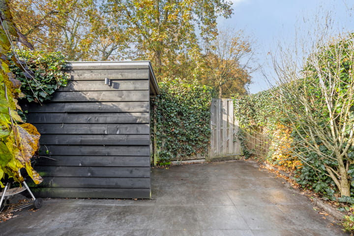 Photo 15 of Helena Kuipers-Rietberglaan 36