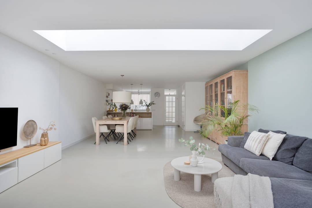 Foto 17 van Helena Kuipers-Rietberglaan 36