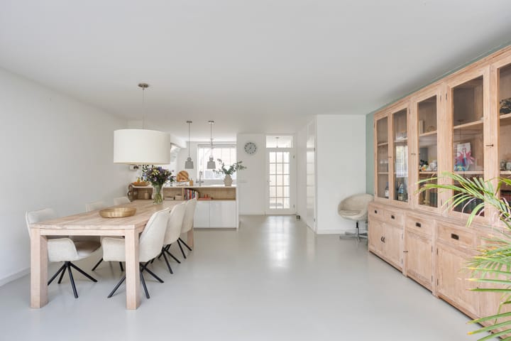 Photo 18 of Helena Kuipers-Rietberglaan 36