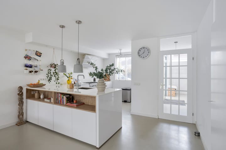 Photo 19 of Helena Kuipers-Rietberglaan 36