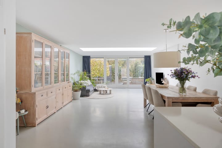 Photo 20 of Helena Kuipers-Rietberglaan 36