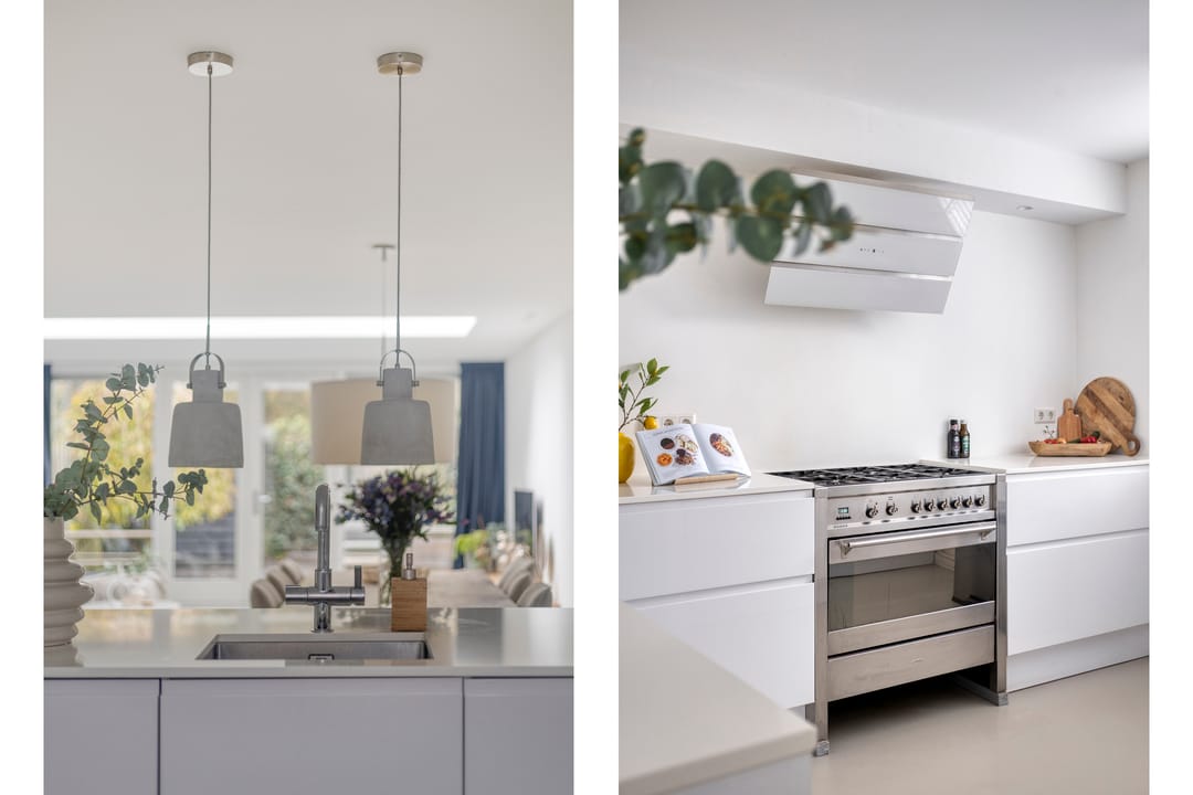 Foto 23 van Helena Kuipers-Rietberglaan 36