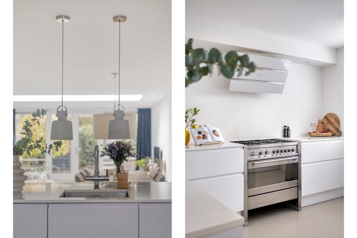 Photo 23 of Helena Kuipers-Rietberglaan 36