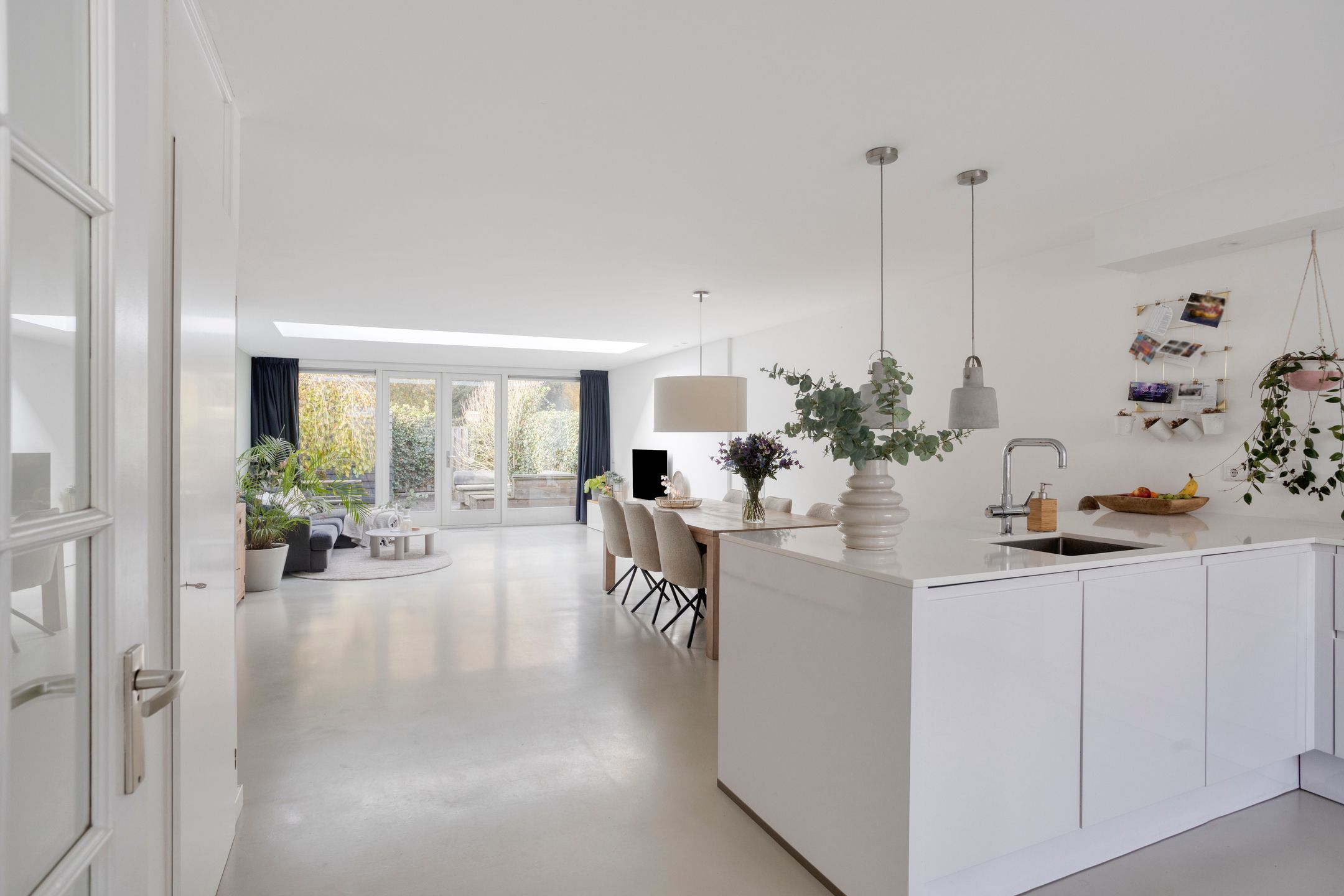 Foto 21 van Helena Kuipers-Rietberglaan 36