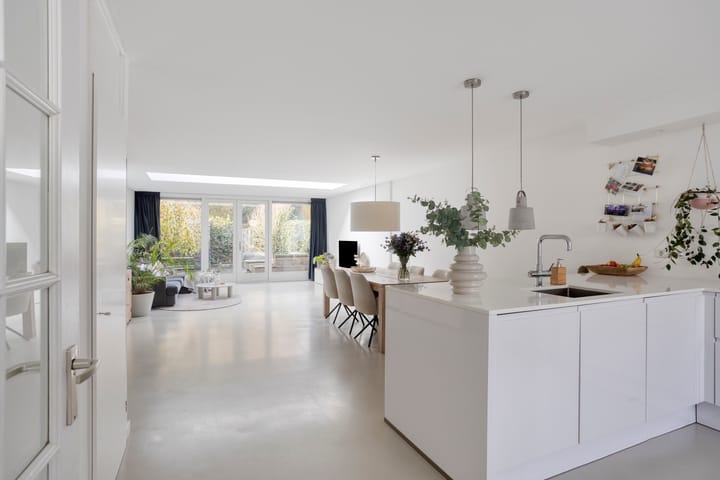 Photo 21 of Helena Kuipers-Rietberglaan 36