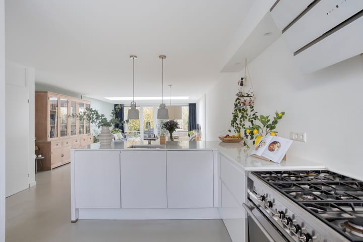 Photo 24 of Helena Kuipers-Rietberglaan 36