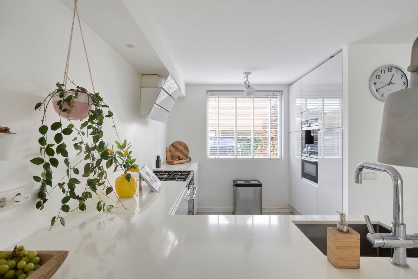 Foto 25 van Helena Kuipers-Rietberglaan 36