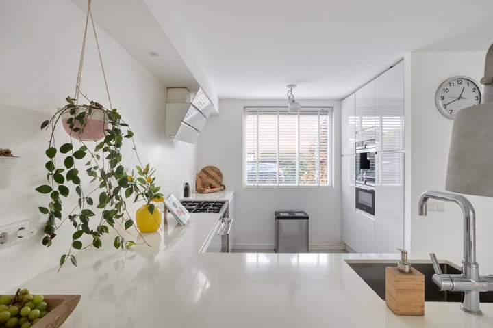 Photo 25 of Helena Kuipers-Rietberglaan 36