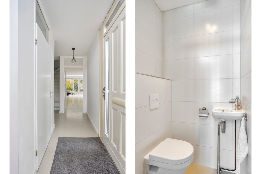 Foto 26 van Helena Kuipers-Rietberglaan 36