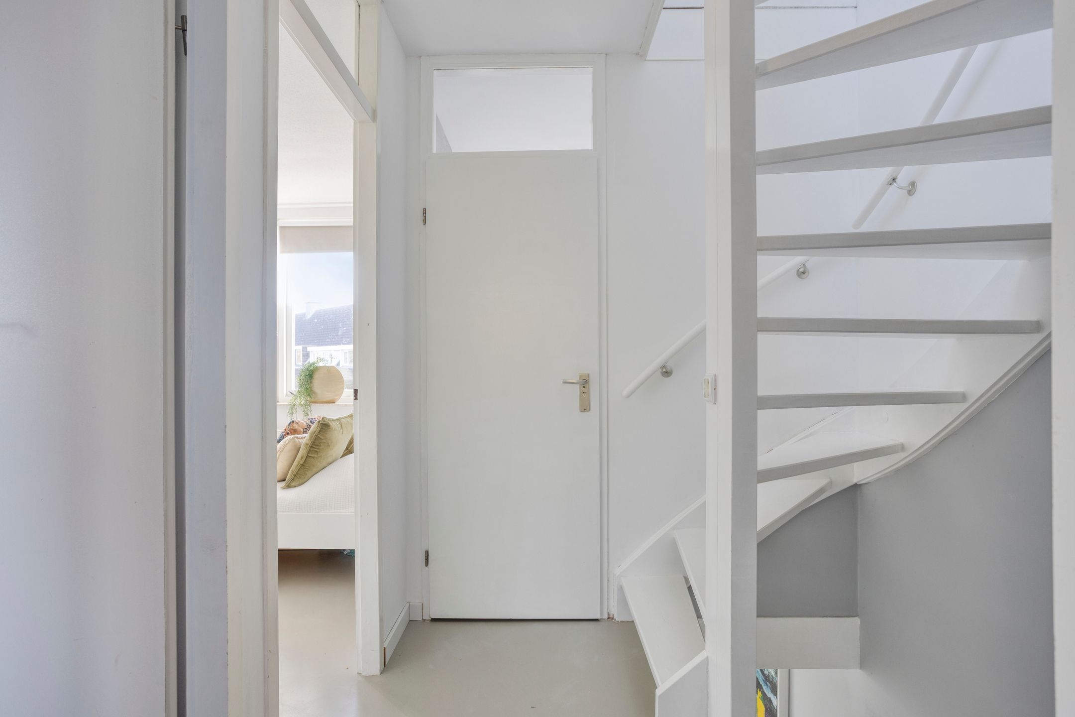 Foto 27 van Helena Kuipers-Rietberglaan 36