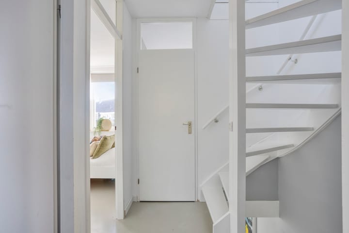 Photo 27 of Helena Kuipers-Rietberglaan 36