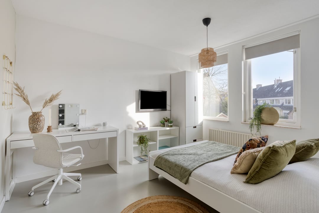 Foto 28 van Helena Kuipers-Rietberglaan 36